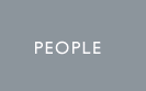 People
