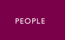 People
