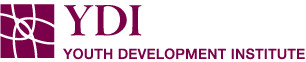 Youth Development Institute